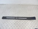 Накладка декоративная BMW 5-series (E39) 51 47 8 159 932