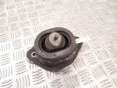 Подушка крепления двигателя BMW X5-series (E53) 22 11 1 096 996