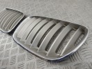 Решетка радиатора BMW X5-series (E53) 51 13 7 113 734