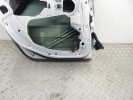 Дверь задняя левая BMW 5-series (E60/61) 41 52 7 202 341
