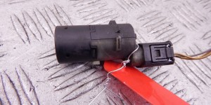 Датчик парктроника BMW 3-series (E46) 66 20 6 911 831