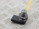 Датчик давления топлива BMW X3-series (E83) 13 53 7 787 167