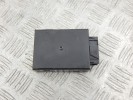 Блок управления пневмоподвеской BMW X5-series (E53) 37 14 1 092 396