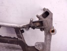 Балка подвески передняя (подрамник) BMW 5-series (E39) 31 10 6 755 072