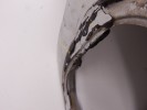 Капот BMW 5-series (E39) 41 61 8 238 592