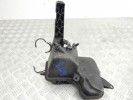 Бачок расширительный BMW 5-series (E60/61) 17 13 7 800 293