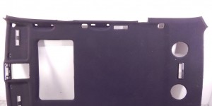 Потолок BMW 5-series (E39) 51 44 2 251 985