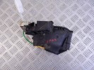 Замок двери передней правой BMW 5-series (E39) 51 21 8 235 104