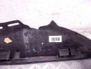 Диффузор вентилятора BMW 5-series (E39) 17 11 1 705 580
