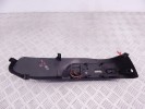 Накладка боковая на сиденье BMW 5-series (E39) 8207246