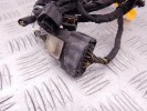 Проводка (коса) парктроников BMW 7-series (E65/66) 61 12 6 907 313