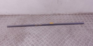 Молдинг двери передней левой BMW 3-series (E46) 51 13 8 252 377