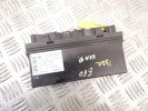 Блок комфорта BMW 5-series (E60/61) 61 35 6 957 528