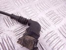 Датчик распредвала BMW X5-series (E53) 12 14 1 438 083