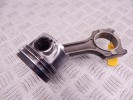 Поршень BMW X5-series (E53)