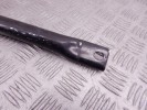 Распорка стоек BMW 5-series (F10/11) 51 71 7 180 317