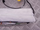 Подушка безопасности боковая (в сиденье) BMW i3-series (I01) 72 12 7 290 949