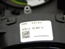 SZL (Коммутационный центр в рулевой колонке) BMW 7-series (E65/66) 6922865