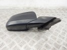 Зеркало наружное правое BMW 7-series (F01/02)