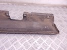 Накладка на порог BMW 3-series (E46) 51 71 8 209 756