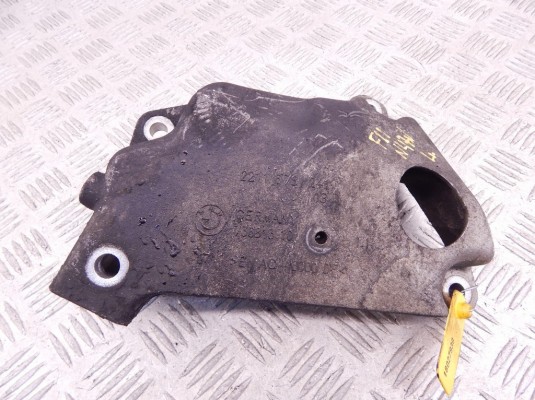 Кронштейн двигателя BMW 5-series (F10/11) 22 11 6 781 241