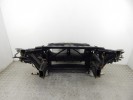Передняя панель крепления облицовки (телевизор) BMW 7-series (F01/02) 51 74 7 183 854