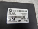 Блок ручника (стояночного тормоза) BMW X3-series (F25) 84 10 9 244 189