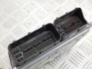 Блок управления двигателем BMW X3-series (E83) 12 14 7 576 670