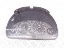 Щиток приборов (приборная панель) BMW 5-series (E39) 62 11 6 903 794
