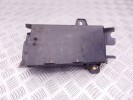 Воздуховод тормозной правый BMW 5-series (F10/11) 51 74 7 331 784