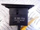Блок управления стеклоподъемниками BMW X5-series (E53) 61 31 8 385 956