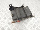 Воздуховод тормозной левый BMW 5-series (E60/61) 51 75 7 033 755