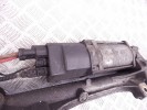 Рулевая рейка BMW 1-series (F20/21) 32 10 6 859 299