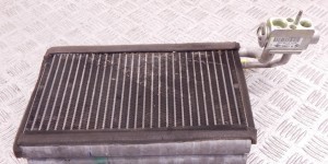 Испаритель кондиционера BMW 6-series (E63/E64) 64 11 6 946 043 Испаритель кондиционера BMW 6-series (E63/E64) 64 11 6 946 043