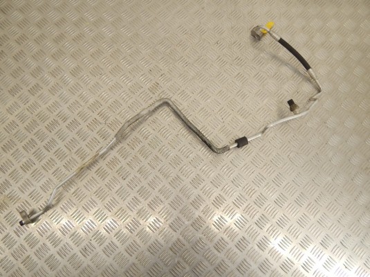 Трубка кондиционера BMW X5-series (E53) 64 53 8 381 544