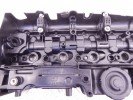 Клапанная крышка BMW 5-series (F10/11) 11 12 7 810 584