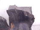 Защита арок передняя левая (подкрылок) BMW 3-series (E90/91/92) 51 71 7 175 289
