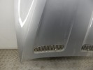 Капот BMW X5-series (E53) 41 61 7 121 102