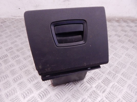 Бардачок BMW 7-series (F01/02) 51 16 9 143 958 Бардачок BMW 7-series (F01/02) 51 16 9 143 958