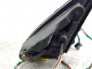 Зеркало наружное правое BMW X5-series (E53) 51 16 7 039 916