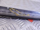 Стоп-сигнал BMW 3-series (E46) 63 25 8 368 764