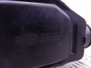 Интеркулер BMW 3-series (E46) 17 51 2 246 795