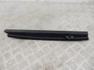 Шторка двери BMW X5-series (E53) 51 16 8 266 357