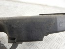 Крепление фары правой BMW 3-series (E90/91/92) 51 64 7 116 708