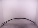 Молдинг крыши BMW 7-series (F01/02) 51 13 7 221 817
