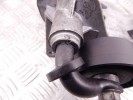 Кронштейн компрессора кондиционера BMW 3-series (E46) 64 55 7 787 319