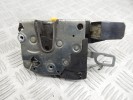 Замок двери передней правой BMW 3-series (E36) 51 21 8 169 046