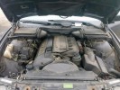 Датчик распредвала BMW 5-series (E39) 1438082