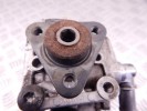 Насос гидроусилителя руля BMW 3-series (E90/91/92) 32 41 6 769 598