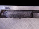 Блок цилиндров BMW 3-series (E46) 11 11 7 536 184